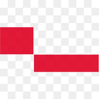 几何正方形矩形组合