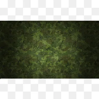 迷彩元素,免抠元素