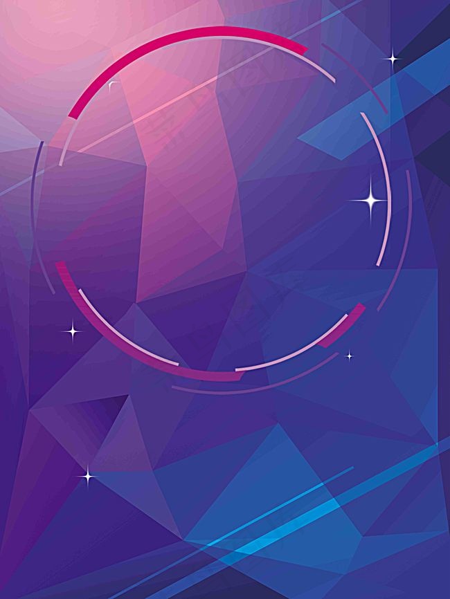 315消费者权益海报背景模板背景图片素材