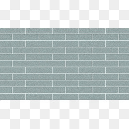 青砖砖块,免抠元素