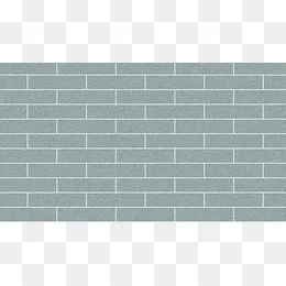 青砖砖块,免抠元素(729*409px)