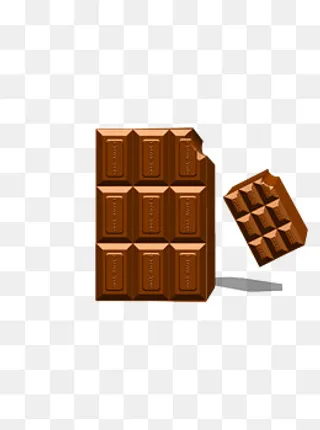 七夕情人节巧克力可商用元素,免抠元素