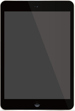 平板电脑矢量图下载,免抠元素