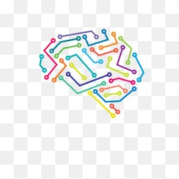 数字大脑(650*650px)