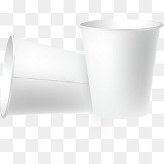 白色创意矢量设计图,免抠元素