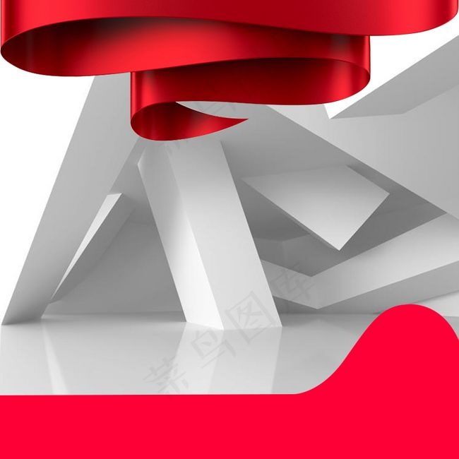 电视电器促销主图直通车模板背景图片素材