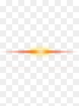 原创PS红色星光效果素材,免抠元素