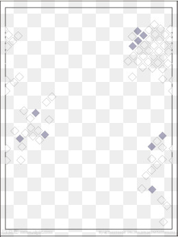 ppt首页素材,免抠元素