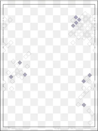 ppt首页素材,免抠元素