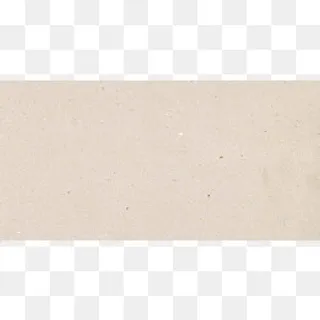 纸文理素材,免抠元素