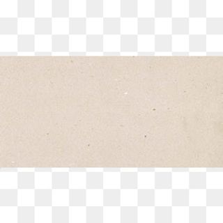 纸文理素材,免抠元素