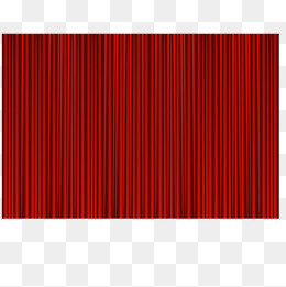 国庆红色幕布矢量免抠图,免抠元素(2000*2000px)ai矢量模版下载