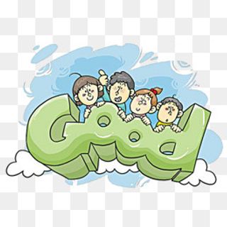 称赞英文表达装饰