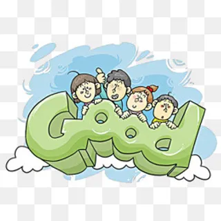 称赞英文表达装饰