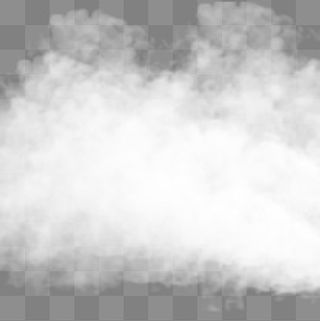 水蒸汽效果矢量