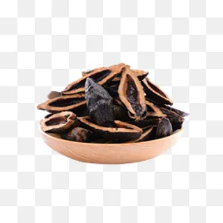 湘潭特产 湘潭特产