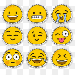 黄色鸡蛋表情包