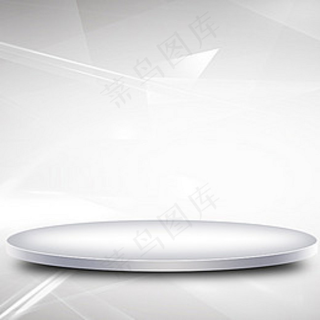 科技感淘宝促销广告背景图片素材