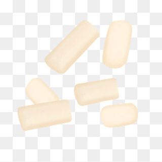 糖果实物大白兔奶糖奶豆奶块零食