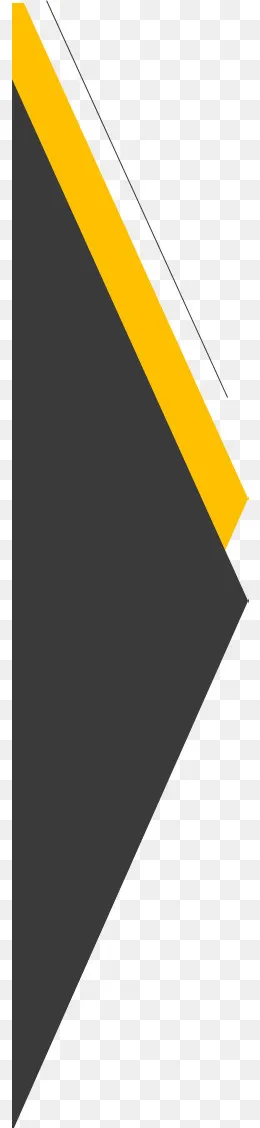 不规则形状,免抠元素(236*1128px)