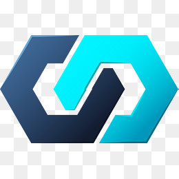 创意企业logo设计