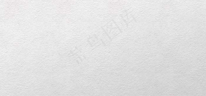 白色墙面底纹图片素材背景图片素材
