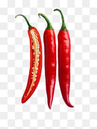 青花椒 辣椒,免抠元素