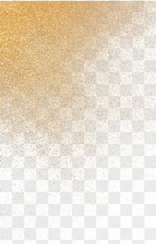 颗粒物的图片,免抠元素