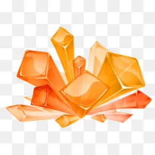 几何形状式样,免抠元素