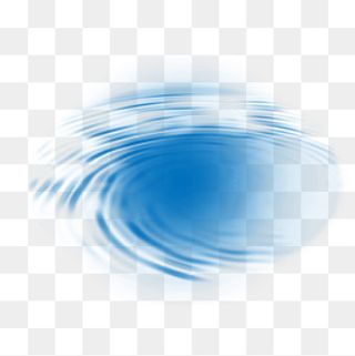 水面动感水波纹波浪水纹,免抠元素