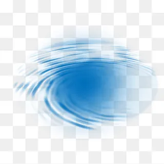 水面动感水波纹波浪水纹,免抠元素