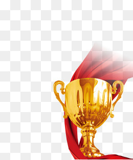 资质荣誉,免抠元素