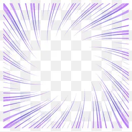 促销漂浮旋转图形边框,免抠元素(2000*2000px)ai矢量模版下载