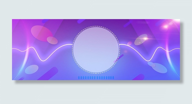 天猫店庆狂欢海报背景背景图片素材