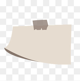 卷纸破旧信纸材质