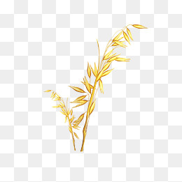 秋收收获季节png下,免抠元素