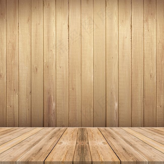 家居家装淘宝主图背景背景图片素材