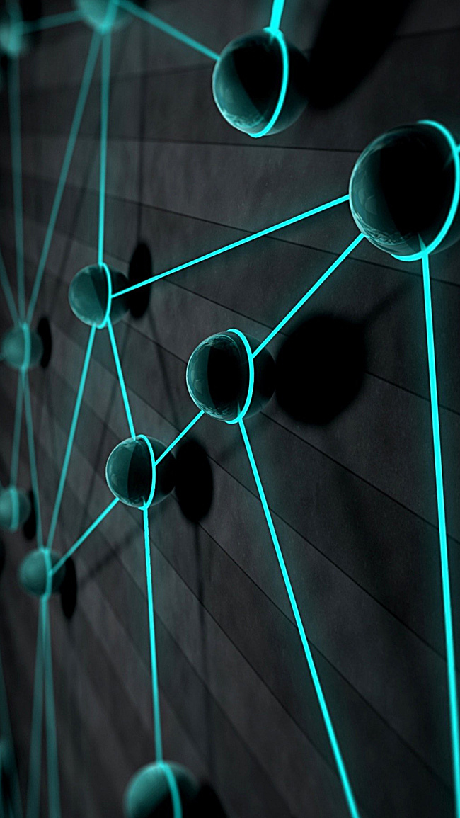 创战纪光源线条背景背景图片素材,背景元素