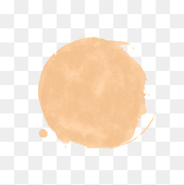 创意矢量粉色笔刷图