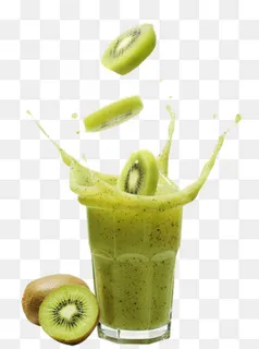 猕猴桃图片,免抠元素