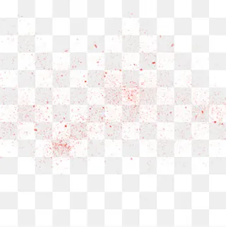 红色粉末颗粒,免抠元素