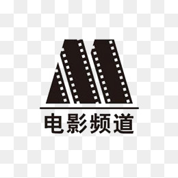 电影频道(1000*1000px)