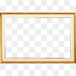 木纹线条,免抠元素