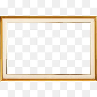 木纹线条,免抠元素