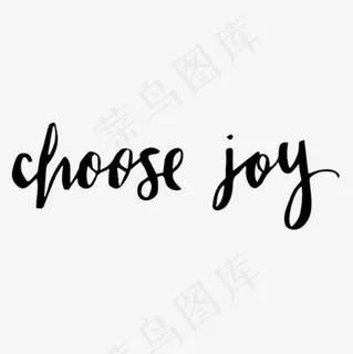 手绘英文字装饰 手绘英文字装饰