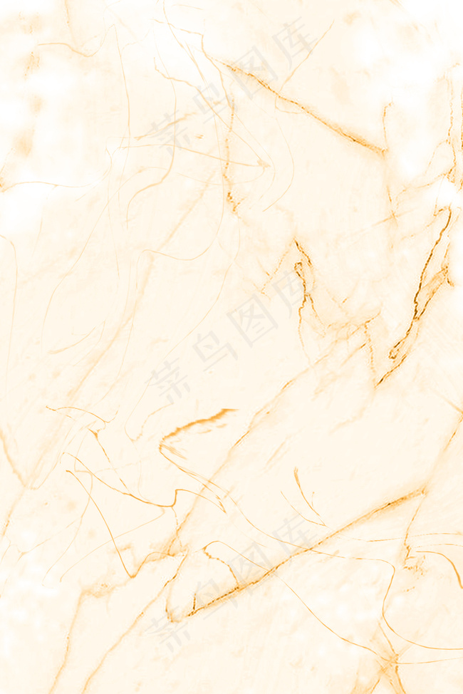 黄色渐变流体大理石纹理背景海报背景图片素材