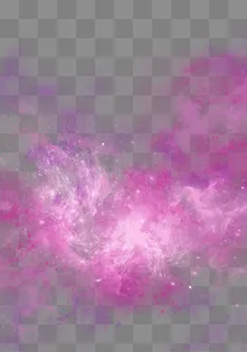 梦幻星空免扣元素,免抠元素 梦幻星空免扣元素,免抠元素