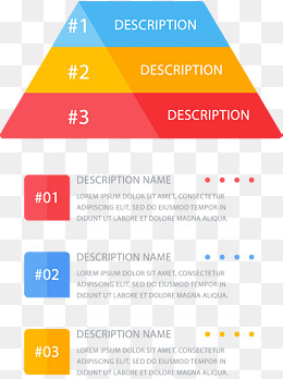 矢量手绘PPT数据