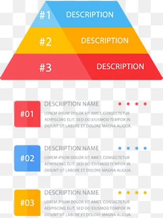 矢量手绘PPT数据