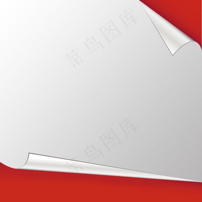 大气红色几何节日促销psd分层主图背景背景图片素材